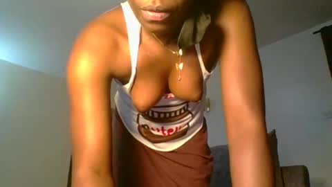 bianca online show from 26, 2, 2025