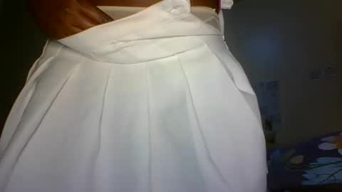 bianca online show from 12, 9, 2025