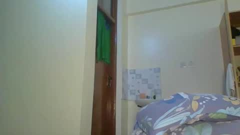 bianca online show from 11, 10, 2025