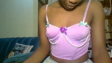 bianca online show from 23, 3, 2026