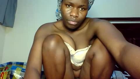 Snapshot of sweetass_02 chatting on 10, 6, 2026 bianca online show from 10, 6, 2026