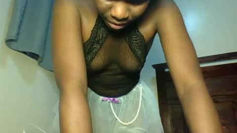 Snapshot of sweetass_02 chatting on 18, 6, 2026 bianca online show from 18, 6, 2026