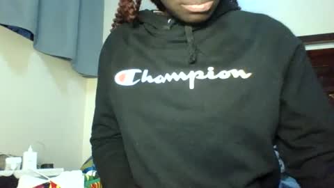 Snapshot of sweetass_02 chatting on 24, 6, 2026 bianca online show from 24, 6, 2026