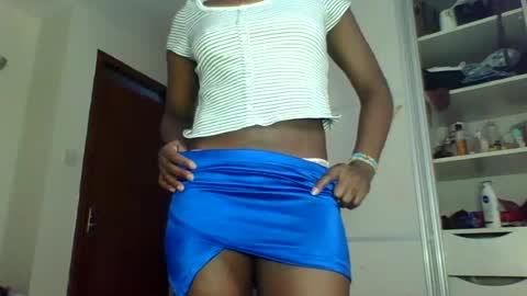 Snapshot of sweetass_02 chatting on 14, 7, 2026 bianca online show from 14, 7, 2026