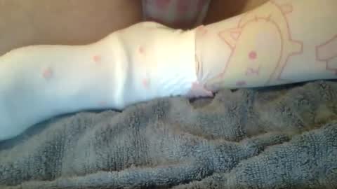 Snapshot of sweetassava chatting on 4, 4, 2026 Ava online show from 4, 4, 2026