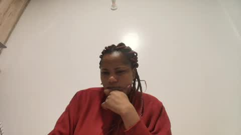 Snapshot of sweetateka chatting on 1, 7, 2026 Sweetateka online show from 1, 7, 2026