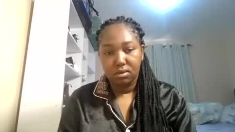 sweetaura001 online show from 21, 6, 2026