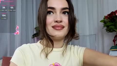 Snapshot of sweetauraa chatting on 27, 6, 2026 Aura online show from 27, 6, 2026