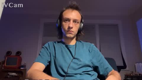 Sweet Aussie B online show from 14, 1, 2026