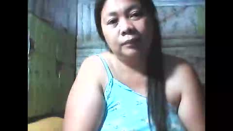 sweetava08 online show from 21, 4, 2026