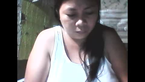 sweetava08 online show from 17, 5, 2026