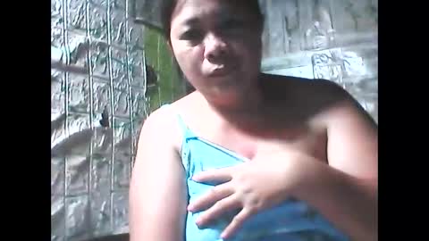 sweetava08 online show from 24, 5, 2026