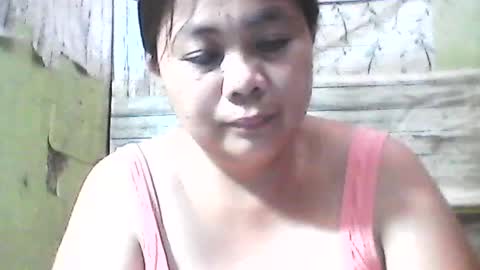 Snapshot of sweetava08 chatting on 22, 6, 2026 sweetava08 online show from 22, 6, 2026