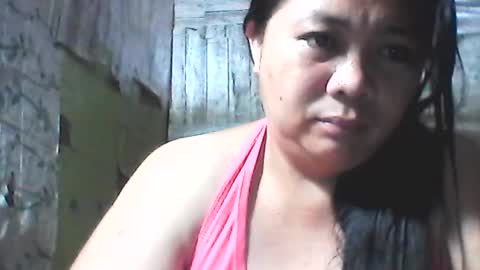 Snapshot of sweetava08 chatting on 29, 6, 2026 sweetava08 online show from 29, 6, 2026