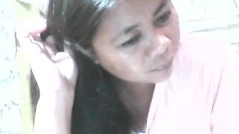Snapshot of sweetava08 chatting on 4, 7, 2026 sweetava08 online show from 4, 7, 2026