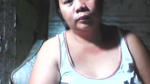 Snapshot of sweetava08 chatting on 9, 7, 2026 sweetava08 online show from 9, 7, 2026