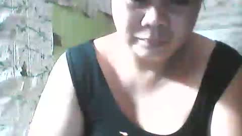 Snapshot of sweetava08 chatting on 11, 7, 2026 sweetava08 online show from 11, 7, 2026