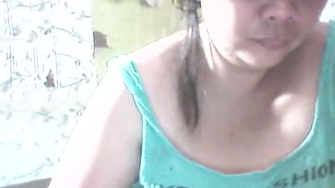 Snapshot of sweetava08 chatting on 12, 7, 2026 sweetava08 online show from 12, 7, 2026
