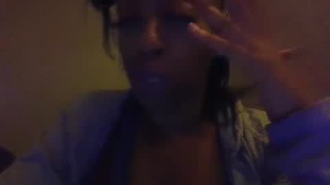 sweetaztee online show from 22, 2, 2025