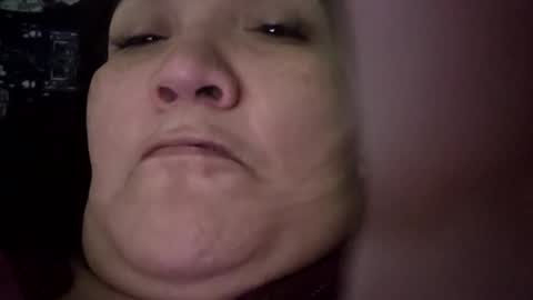 sweetbabe4u27 online show from 12, 11, 2025