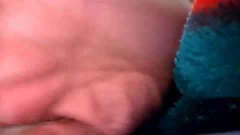 Snapshot of sweetbabe4u27 chatting on 3, 3, 2026 sweetbabe4u27 online show from 3, 3, 2026