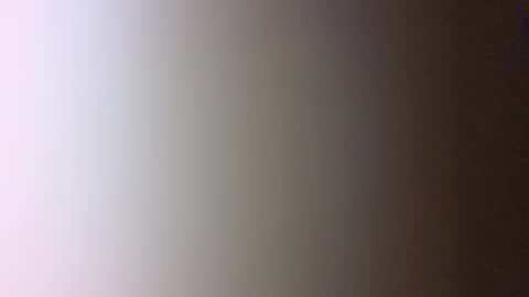 Snapshot of sweetbabe4u27 chatting on 11, 3, 2026 sweetbabe4u27 online show from 11, 3, 2026
