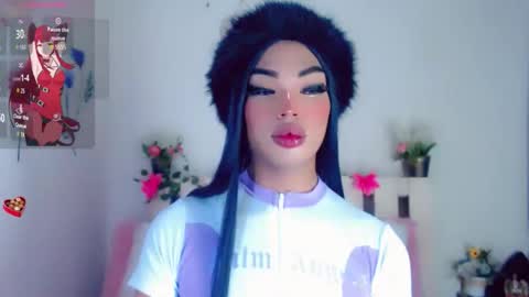 sweetbaby18_ online show from 14, 11, 2025