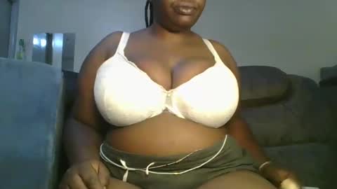 sweetbaby46 online show from 8, 1, 2025