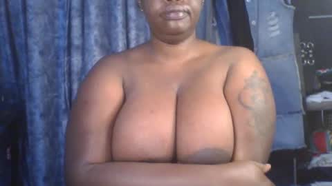 sweetbaby46 online show from 9, 2, 2025