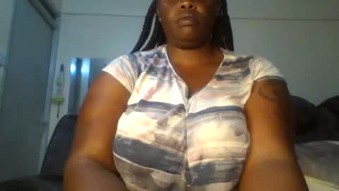 sweetbaby46 online show from 8, 9, 2025