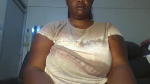 sweetbaby46 online show from 12, 9, 2025