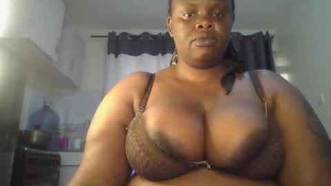 sweetbaby46 online show from 24, 9, 2025