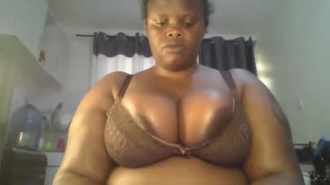 sweetbaby46 online show from 2, 10, 2025