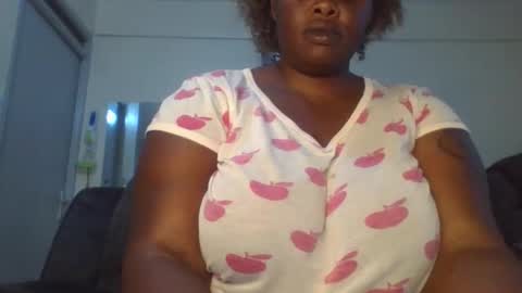 sweetbaby46 online show from 4, 10, 2025