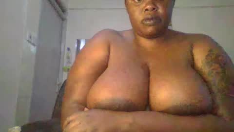 sweetbaby46 online show from 21, 11, 2025