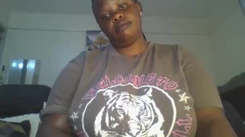 sweetbaby46 online show from 6, 1, 2026