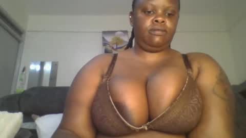 sweetbaby46 online show from 8, 2, 2026