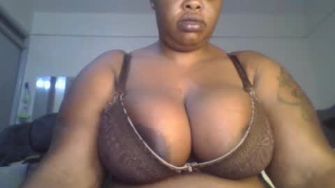 sweetbaby46 online show from 16, 4, 2026