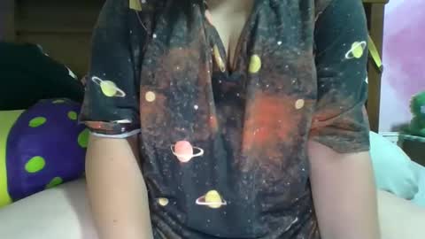 amelia online show from 12, 1, 2026