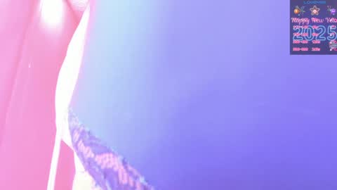 Andrea  online show from 28, 1, 2025