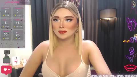 Snapshot of sweetbella118 chatting on 16, 1, 2025 bella online show from 16, 1, 2025