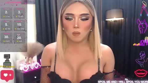 bella online show from 26, 1, 2025