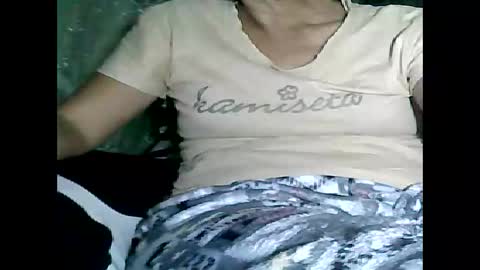im anne online show from 30, 1, 2025