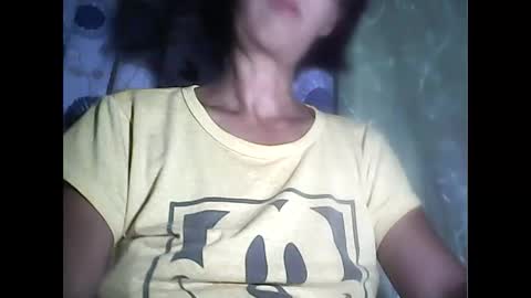 Snapshot of sweetbella24 chatting on 20, 9, 2025 im anne online show from 20, 9, 2025