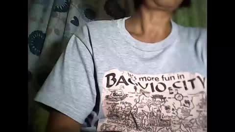 Snapshot of sweetbella24 chatting on 8, 1, 2026 im anne online show from 8, 1, 2026