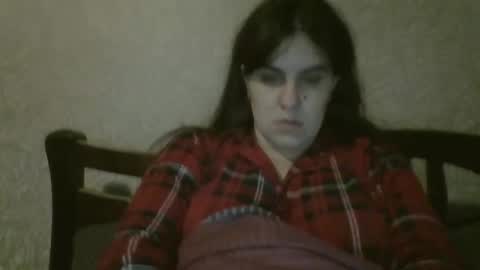 Snapshot of sweetbesty5322 chatting on 8, 1, 2026 sweetbesty5322 online show from 8, 1, 2026