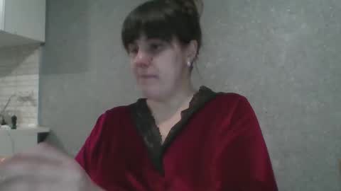 sweetbesty5322 online show from 2, 2, 2026