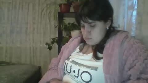 sweetbesty5322 online show from 4, 2, 2026