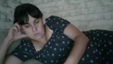 sweetbesty5322 online show from 7, 7, 2026