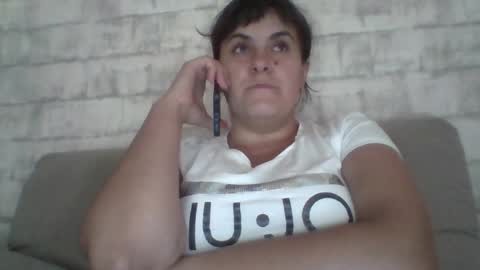 sweetbesty5322 online show from 4, 8, 2026